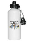 Puodelis  Fortnite season two